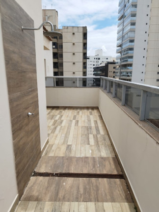 Imagem Apartamento com 4 Quartos à Venda, 278 m² em Praia Do Morro - Guarapari Imagem Apartamento com 4 Quartos à Venda, 278 m² em Praia Do Morro - Guarapari