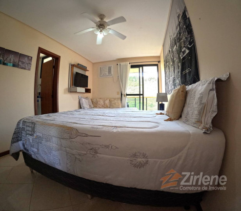 Imagem Apartamento com 4 Quartos à Venda, 174 m² em Praia Do Morro - Guarapari Imagem Apartamento com 4 Quartos à Venda, 174 m² em Praia Do Morro - Guarapari