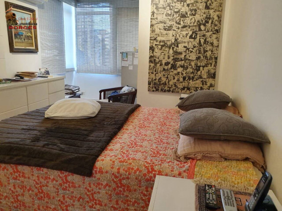 Imagem Cobertura com 2 Quartos à Venda, 126 m² em Jardim Europa - São Paulo Imagem Cobertura com 2 Quartos à Venda, 126 m² em Jardim Europa - São Paulo