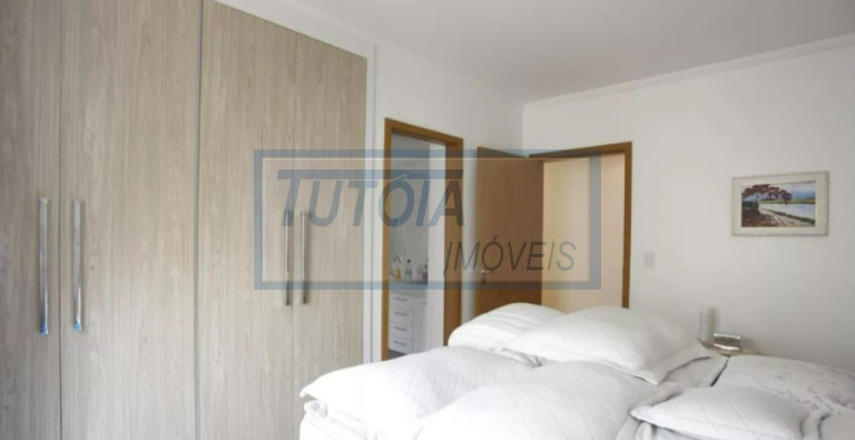 Imagem Apartamento com 3 Quartos à Venda, 210 m² em Morro Dos Ingleses - São Paulo Imagem Apartamento com 3 Quartos à Venda, 210 m² em Morro Dos Ingleses - São Paulo