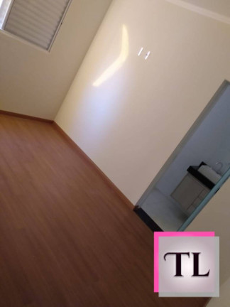 Imagem Apartamento com 2 Quartos à Venda, 70 m² em Monte Verde Ii - Poços De Caldas