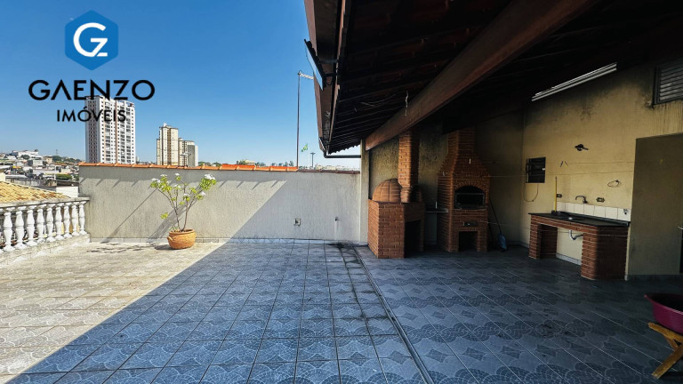 Imagem Sobrado com 3 Quartos à Venda, 186 m² em Cipava - Osasco Imagem Sobrado com 3 Quartos à Venda, 186 m² em Cipava - Osasco