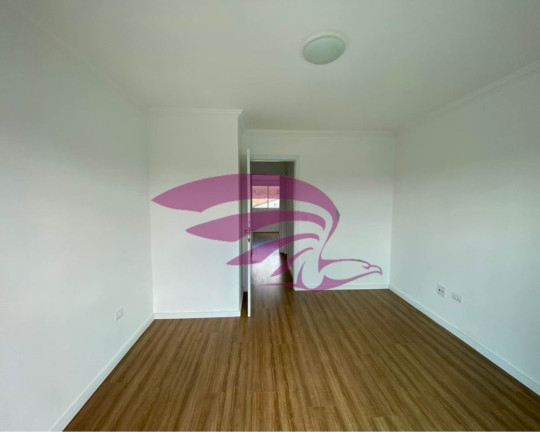 Imagem Imóvel com 2 Quartos à Venda, 83 m² em Ganchinho - Curitiba