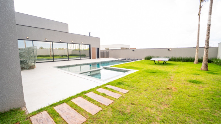 Imagem Casa com 4 Quartos à Venda, em Jardim Residencial Saint Patrick - Sorocaba Imagem Casa com 4 Quartos à Venda, em Jardim Residencial Saint Patrick - Sorocaba
