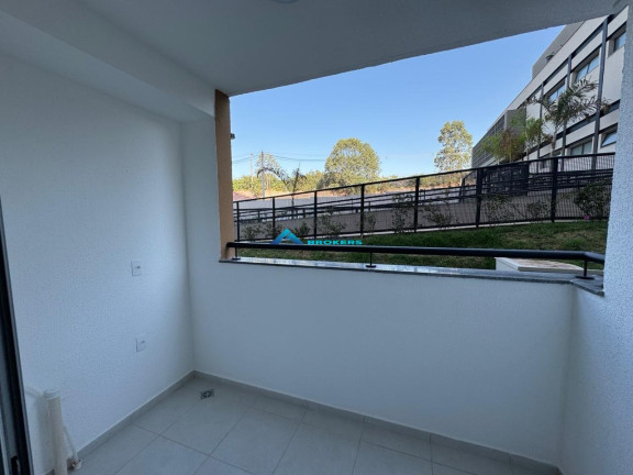 Imagem Apartamento com 2 Quartos à Venda, 64 m² em Engordadouro - Jundiaí Imagem Apartamento com 2 Quartos à Venda, 64 m² em Engordadouro - Jundiaí