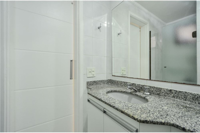 Imagem Apartamento com 3 Quartos à Venda, 76 m² em Saúde - São Paulo Imagem Apartamento com 3 Quartos à Venda, 76 m² em Saúde - São Paulo