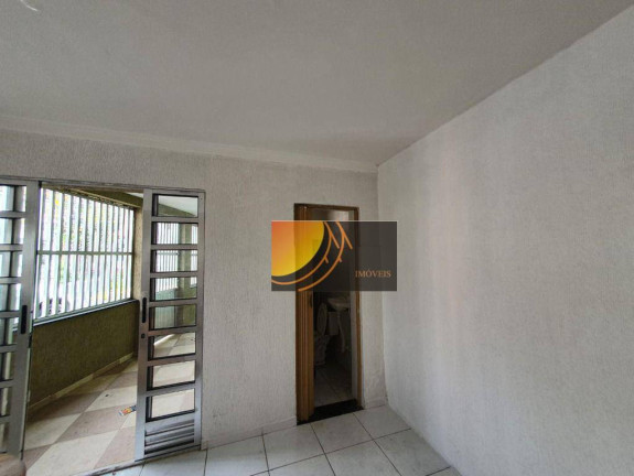 Imagem Casa com 3 Quartos à Venda, 300 m² em Pirituba - São Paulo Imagem Casa com 3 Quartos à Venda, 300 m² em Pirituba - São Paulo