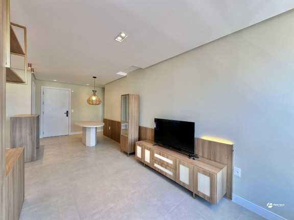 Imagem Apartamento com 2 Quartos à Venda, 68 m² em Zona Nova - Capão Da Canoa Imagem Apartamento com 2 Quartos à Venda, 68 m² em Zona Nova - Capão Da Canoa