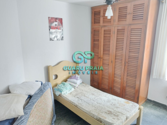 Imagem Apartamento com 2 Quartos para Alugar, 65 m² em Enseada - Guarujá Imagem Apartamento com 2 Quartos para Alugar, 65 m² em Enseada - Guarujá