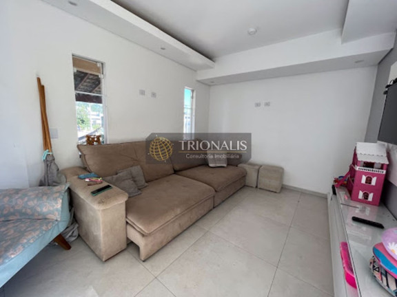 Imagem Casa com 3 Quartos à Venda, 214 m² em Estância Santa Maria Do Laranjal - Atibaia Imagem Casa com 3 Quartos à Venda, 214 m² em Estância Santa Maria Do Laranjal - Atibaia