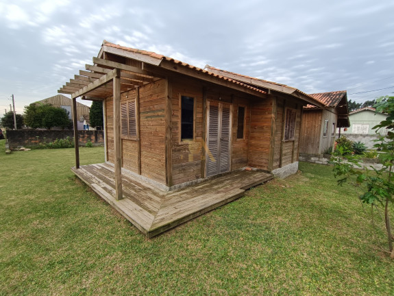 Imagem Imóvel com 1 Quarto à Venda, 30 m² em Campo Duna - Garopaba Imagem Imóvel com 1 Quarto à Venda, 30 m² em Campo Duna - Garopaba