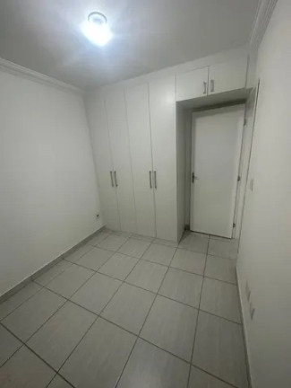 Imagem Apartamento com 2 Quartos à Venda, 50 m² em R$205.000,00// Nacional - Contagem Imagem Apartamento com 2 Quartos à Venda, 50 m² em R$205.000,00// Nacional - Contagem