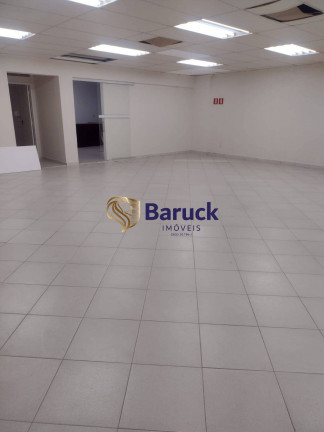 Imagem Casa à Venda, 327 m² em Saúde - São Paulo