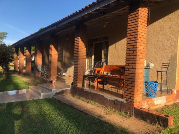 Imagem Imóvel à Venda,  em Ribeirao Verde - Ribeirão Preto