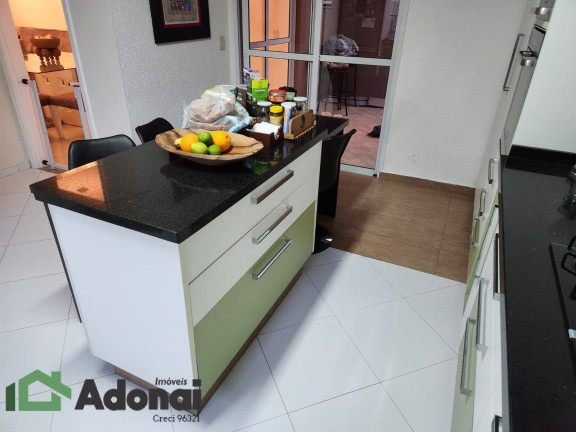 Imagem Casa de Condomínio com 4 Quartos à Venda, 200 m² em Condominio Terras De Genova - Jundiaí Imagem Casa de Condomínio com 4 Quartos à Venda, 200 m² em Condominio Terras De Genova - Jundiaí