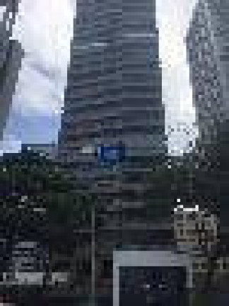 Imagem Apartamento com 4 Quartos à Venda, 405 m² em Boa Viagem - Recife
