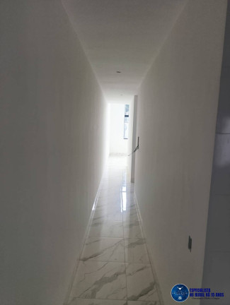 Imagem Casa com 2 Quartos à Venda, 193 m² em Setor Aeroporto Sul - Aparecida De Goiânia Imagem Casa com 2 Quartos à Venda, 193 m² em Setor Aeroporto Sul - Aparecida De Goiânia