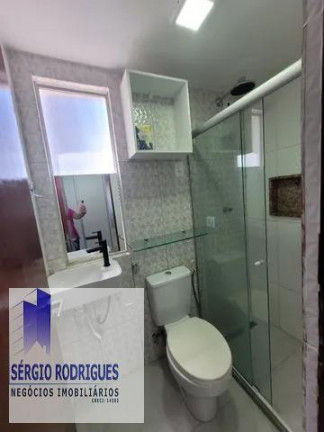 Imagem Apartamento com 2 Quartos à Venda, 71 m² em Boa Viagem - Recife