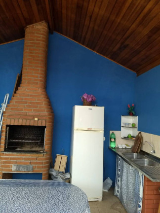 Apartamento com 3 Quartos à Venda,  em Serpa - Caieiras