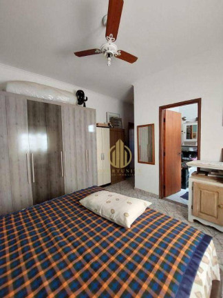 Imagem Casa com 3 Quartos à Venda, 130 m² em Parque Dos Lagos - Ribeirão Preto Imagem Casa com 3 Quartos à Venda, 130 m² em Parque Dos Lagos - Ribeirão Preto
