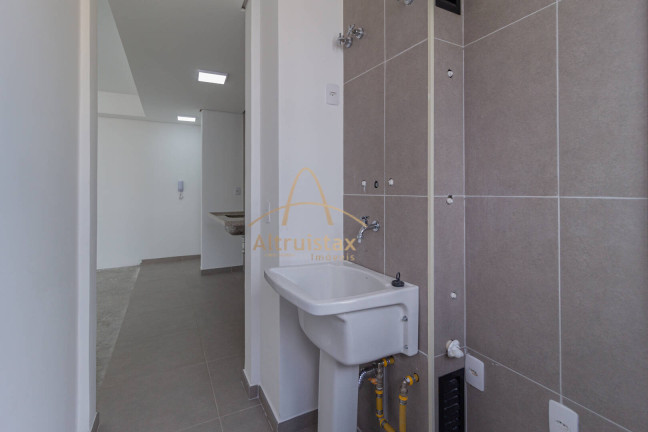 Imagem Apartamento com 2 Quartos à Venda, 90 m² em Centro - Osasco Imagem Apartamento com 2 Quartos à Venda, 90 m² em Centro - Osasco