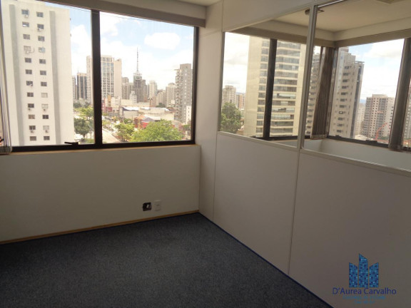 Imagem Imóvel Comercial à Venda, 36 m² em Vila Mariana - São Paulo Imagem Imóvel Comercial à Venda, 36 m² em Vila Mariana - São Paulo