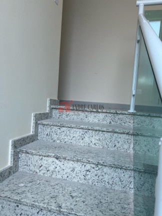 Imagem Sobrado com 3 Quartos à Venda, 150 m² em Bela Vista - Osasco Imagem Sobrado com 3 Quartos à Venda, 150 m² em Bela Vista - Osasco