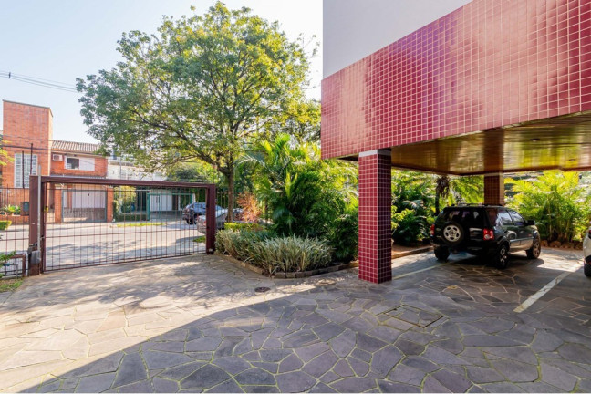 Imagem Imóvel com 3 Quartos à Venda, em Higienópolis - Porto Alegre Imagem Imóvel com 3 Quartos à Venda, em Higienópolis - Porto Alegre