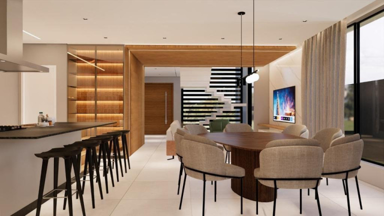 Imagem Terreno à Venda, 337 m² em Jardim São Pedro - Mogi Das Cruzes Imagem Terreno à Venda, 337 m² em Jardim São Pedro - Mogi Das Cruzes