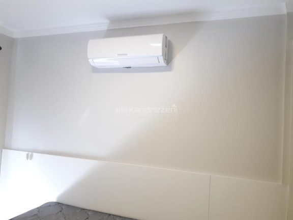 Imagem Apartamento com 2 Quartos à Venda, 80 m² em Bombas - Bombinhas Imagem Apartamento com 2 Quartos à Venda, 80 m² em Bombas - Bombinhas