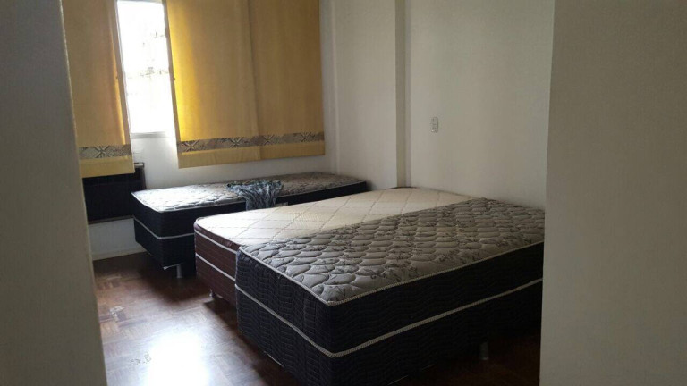 Imagem Apartamento com 3 Quartos à Venda, em Pitangueiras - Guarujá Imagem Apartamento com 3 Quartos à Venda, em Pitangueiras - Guarujá