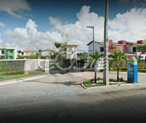 Imagem Casa de Condomínio com 4 Quartos à Venda, 260 m² em Zona De Expansão (mosqueiro) - Aracaju Imagem Casa de Condomínio com 4 Quartos à Venda, 260 m² em Zona De Expansão (mosqueiro) - Aracaju