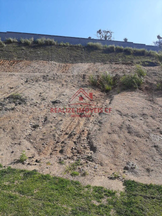 Imagem Terreno em Condomínio à Venda, 481 m² em Nova Sao Pedro - São Pedro Da Aldeia Imagem Terreno em Condomínio à Venda, 481 m² em Nova Sao Pedro - São Pedro Da Aldeia