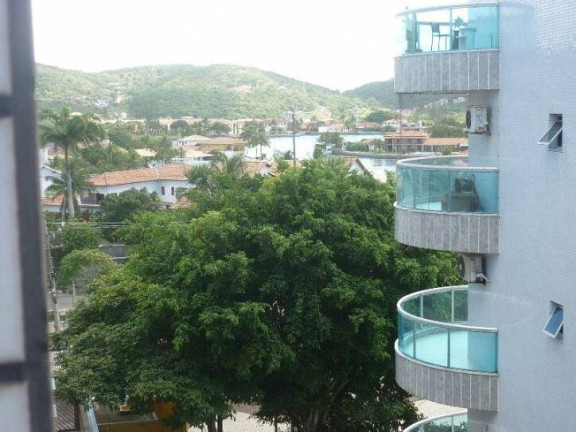 Imagem Cobertura com 3 Quartos à Venda, 160 m² em São Bento - Cabo Frio Imagem Cobertura com 3 Quartos à Venda, 160 m² em São Bento - Cabo Frio