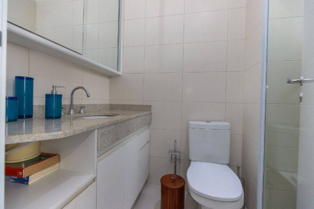 Imagem Apartamento com 2 Quartos à Venda, 85 m² em Vila Mariana - São Paulo Imagem Apartamento com 2 Quartos à Venda, 85 m² em Vila Mariana - São Paulo