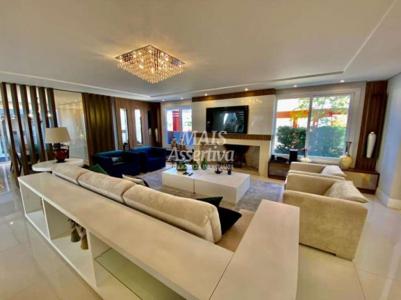 Imagem Casa com 5 Quartos à Venda, 450 m² em Zona Nova - Capão Da Canoa Imagem Casa com 5 Quartos à Venda, 450 m² em Zona Nova - Capão Da Canoa