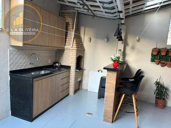 Imagem Casa com 4 Quartos à Venda, 144 m² em Jardim San Marino - São José Dos Campos Imagem Casa com 4 Quartos à Venda, 144 m² em Jardim San Marino - São José Dos Campos