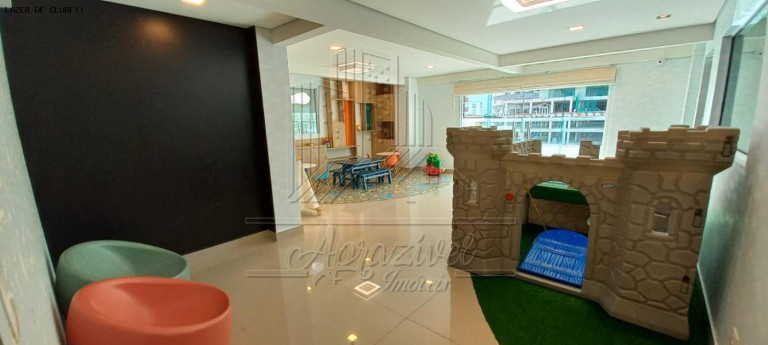 Imagem Apartamento com 3 Quartos à Venda, 120 m² em Caiçara - Praia Grande