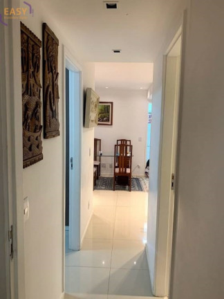 Imagem Imóvel com 3 Quartos à Venda, 140 m² em Recreio Dos Bandeirantes - Rio De Janeiro Imagem Imóvel com 3 Quartos à Venda, 140 m² em Recreio Dos Bandeirantes - Rio De Janeiro