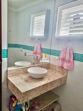 Imagem Apartamento com 1 Quarto à Venda, 45 m² em Jardim Astúrias - Guarujá Imagem Apartamento com 1 Quarto à Venda, 45 m² em Jardim Astúrias - Guarujá