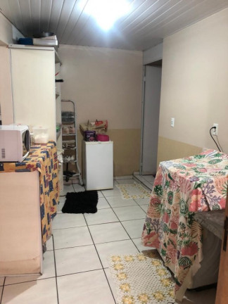 Imagem Casa com 3 Quartos à Venda, 62 m² em Barra - Balneário Camboriú