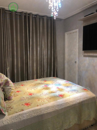 Imagem Apartamento com 3 Quartos à Venda, 69 m² em Vila Iracema-belval - Barueri Imagem Apartamento com 3 Quartos à Venda, 69 m² em Vila Iracema-belval - Barueri