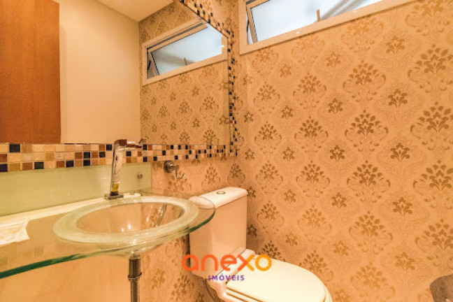 Imagem Apartamento com 3 Quartos à Venda, 250 m² em Vila Nova - Blumenau Imagem Apartamento com 3 Quartos à Venda, 250 m² em Vila Nova - Blumenau