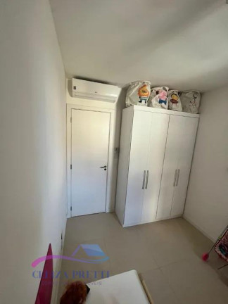 Imagem Apartamento com 3 Quartos à Venda, 82 m² em Praia De Itaparica - Vila Velha Imagem Apartamento com 3 Quartos à Venda, 82 m² em Praia De Itaparica - Vila Velha