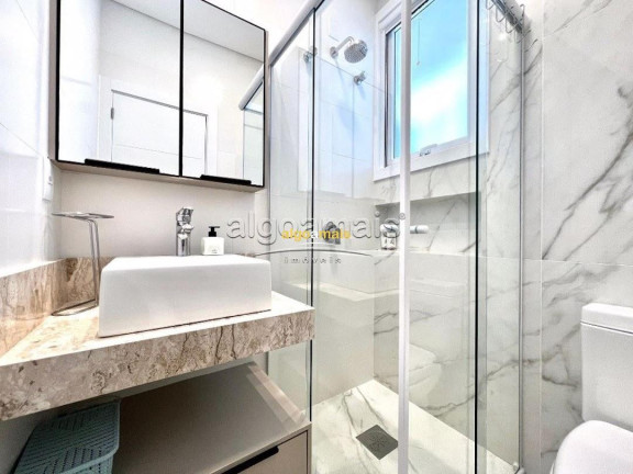 Imagem Casa com 4 Quartos à Venda, 235 m² em Condomínio Enseada Lagos Xangri-lá - Xangri-lá Imagem Casa com 4 Quartos à Venda, 235 m² em Condomínio Enseada Lagos Xangri-lá - Xangri-lá