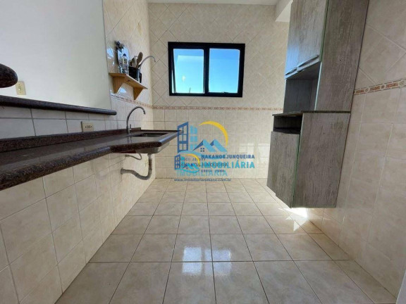 Imagem Apartamento com 2 Quartos para Alugar, 50 m² em Martim De Sá - Caraguatatuba Imagem Apartamento com 2 Quartos para Alugar, 50 m² em Martim De Sá - Caraguatatuba