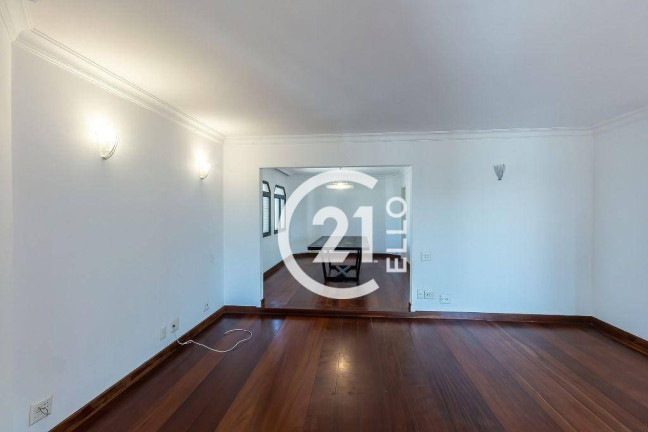 Imagem Apartamento com 3 Quartos para Alugar, 240 m² em Itaim - São Paulo Imagem Apartamento com 3 Quartos para Alugar, 240 m² em Itaim - São Paulo