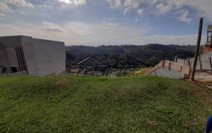 Imóvel à Venda, 450 m² em Arujá - Arujá