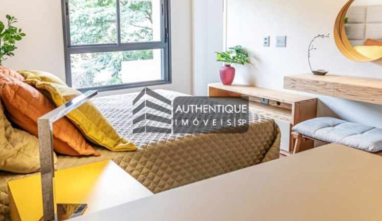 Imagem Apartamento com 3 Quartos à Venda, 103 m² em Alto De Pinheiros - São Paulo Imagem Apartamento com 3 Quartos à Venda, 103 m² em Alto De Pinheiros - São Paulo