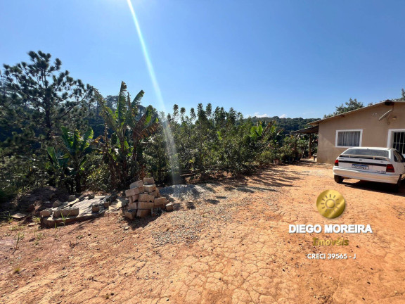 Imagem Casa com 2 Quartos à Venda, 830 m² em Terra Preta - Mairiporã Imagem Casa com 2 Quartos à Venda, 830 m² em Terra Preta - Mairiporã